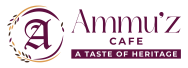 Ammu's Cafe