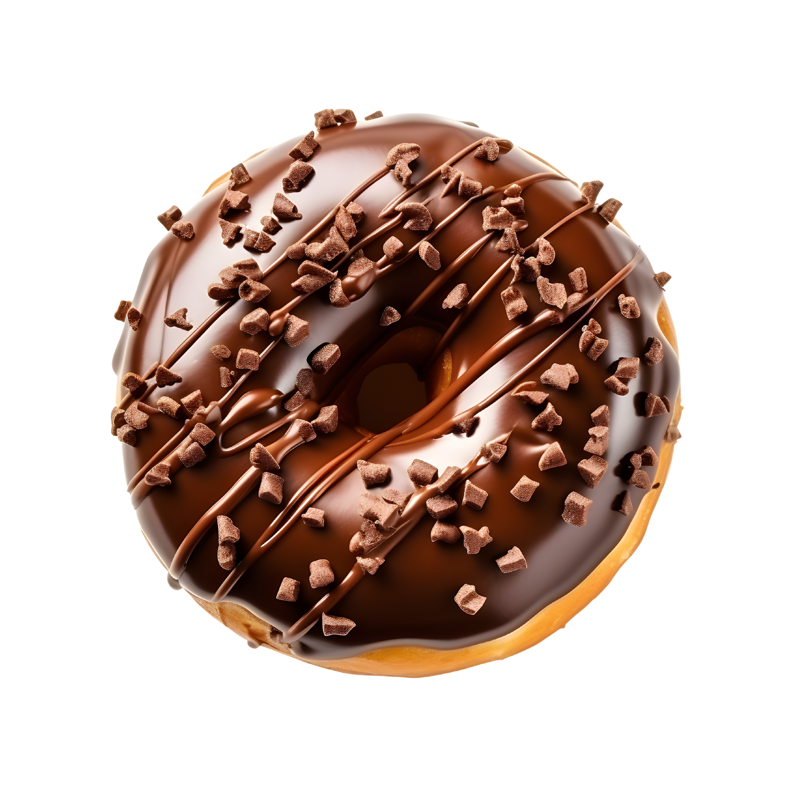 donuts