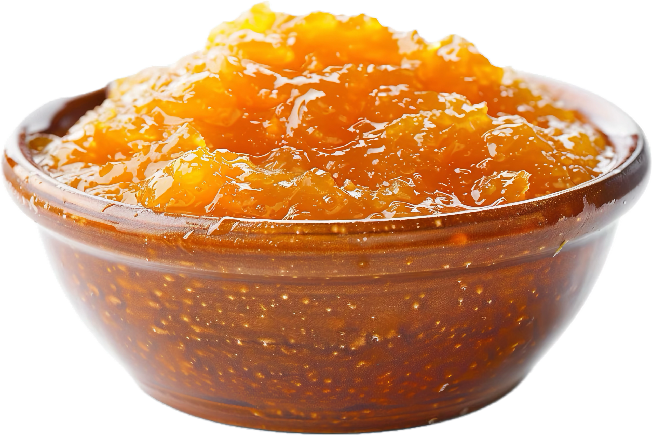 halwa
