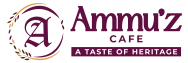 ammu'z cafe 10 12