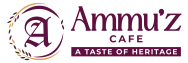 ammu'z cafe 12