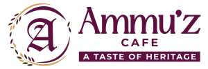 ammu'z cafe 12