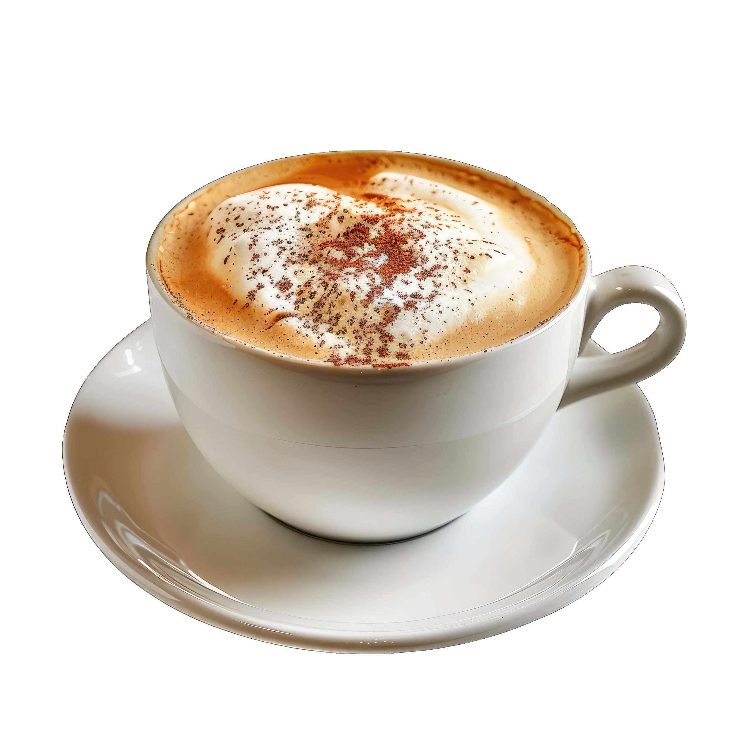 vecteezy a cup of coffee 47312081